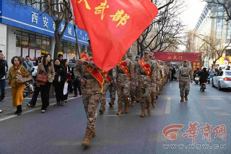 微信图片_20250317151402.jpg