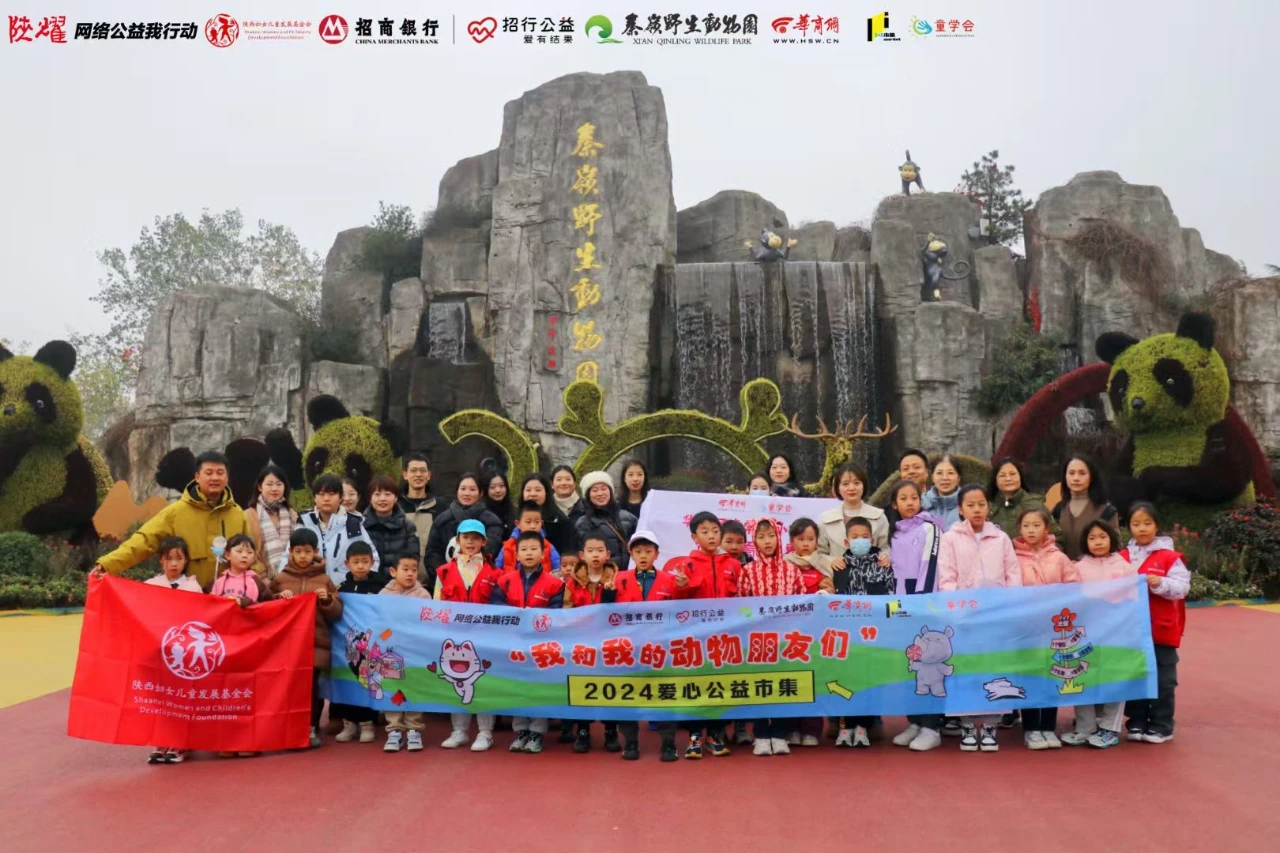 uqa36UnnV2BrUCLX.jpg 微信图片_20250226142855.jpg