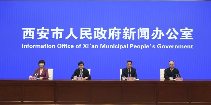 西电、团结片区等更新将先行先试 房产证“办证难”将从源头解决