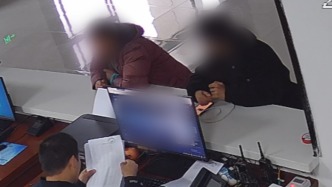 重庆一初中生将奶奶2万存款充值王者荣耀 警方协助退回