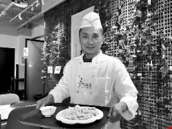 长安暖屋联盟启动 传递西安城市温度