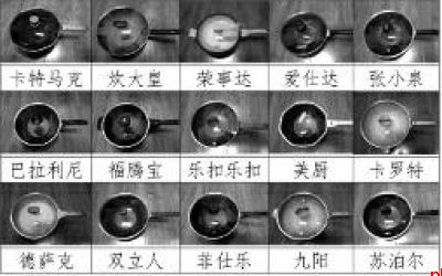 京津冀消协联手测试 这15款不粘锅真的“不粘”