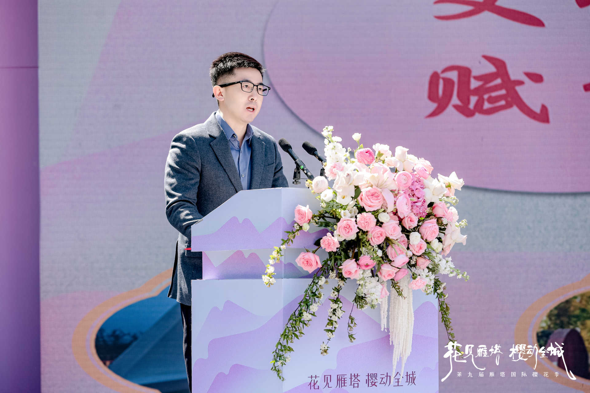 22gXtEtrB2kIenk8.jpg 4114a07c9f8959d6183c7df5522c556.jpg