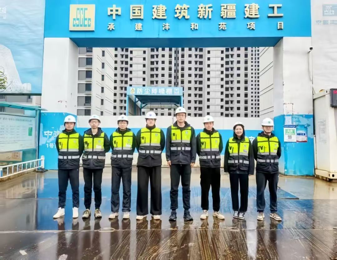 3Ibmv122wmRmSVZz.jpg a8b39fb143a40d2f530acc2d1b4a7e2.jpg