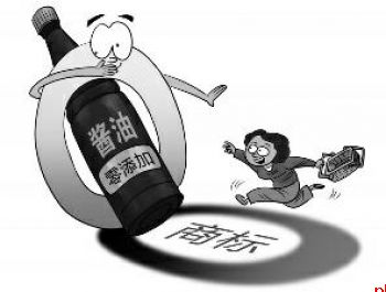 零添加是智商税吗？酱油该如何选？