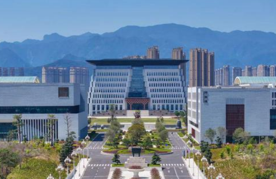 福耀科技大学首届招生100人以内：系双学位 学费也定了