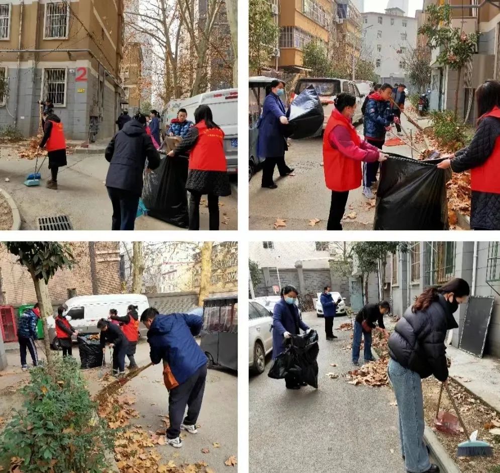 8GPGZtmjuaM6FW2Q.jpg 8GPGZtmjuaM6FW2Q.jpg