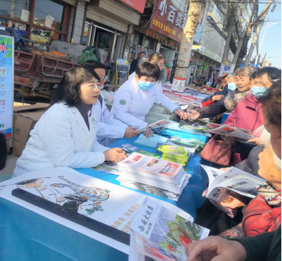 携手防治结核，共享健康呼吸(1)378.png