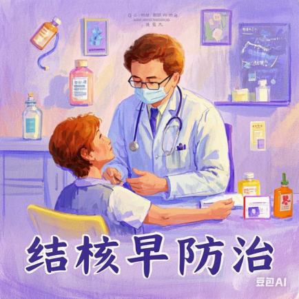 07ace22e685cb415c24badba8d208046