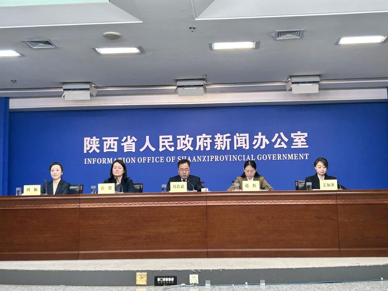 乙巳年清明公祭轩辕黄帝典礼将于4月4日举行