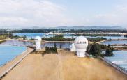 西安寰宇卫星保障云遥一号43～48星发射圆满收官