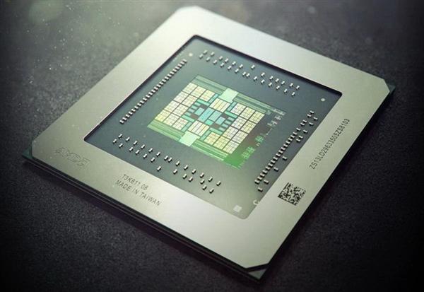 AMD下代Zen6 APU新变化