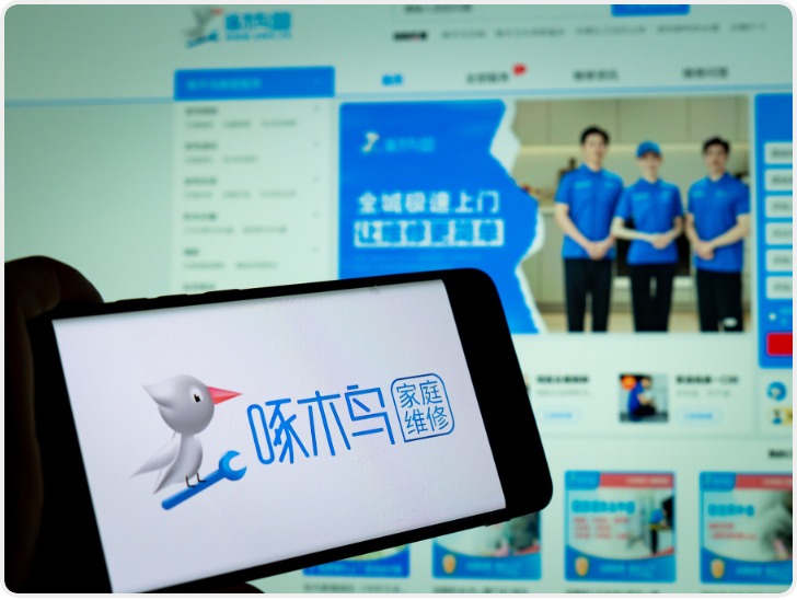 “啄木鸟”3·15晚会被曝诸多乱象后频遭投诉 回应称正积极处理