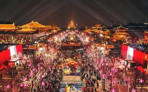 华商头条|陕西城镇化率达66.14%