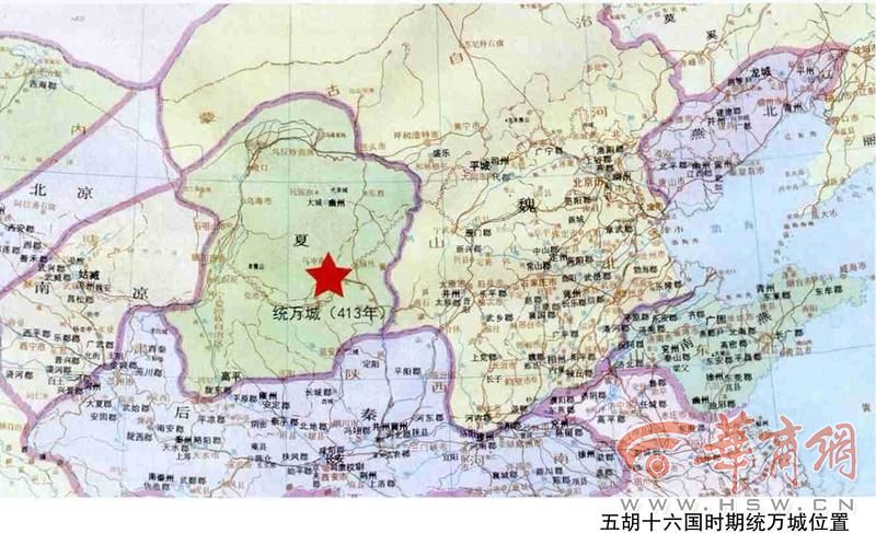 屏幕截图 2025-03-26 171147.jpg