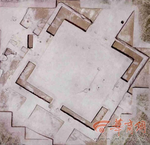 屏幕截图 2025-03-26 172012-1.jpg