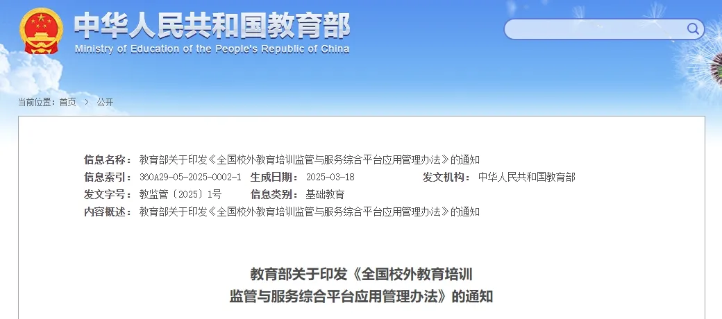 3.webp