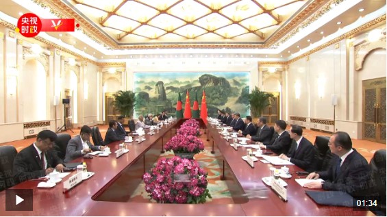 360截图20250328151519334.jpg