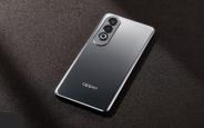 OPPO K13 系列新机外观曝光