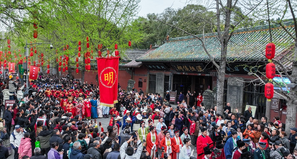 微信图片_20250329183302.jpg