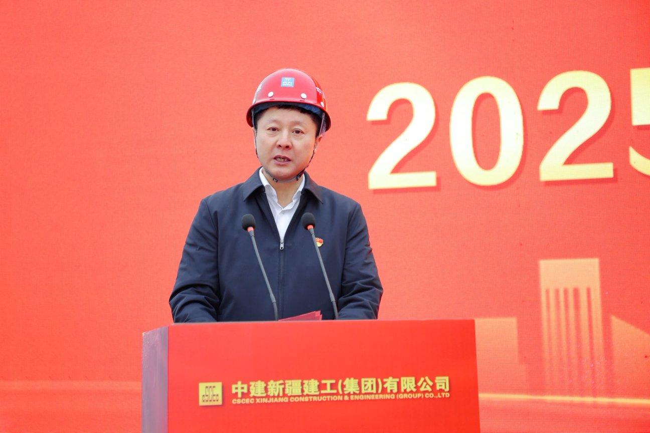 sGairGWacMz6iiys.jpg 微信图片_20250329163334.jpg