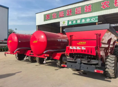 GAWKaoiOaUvSbSJt.png image.png