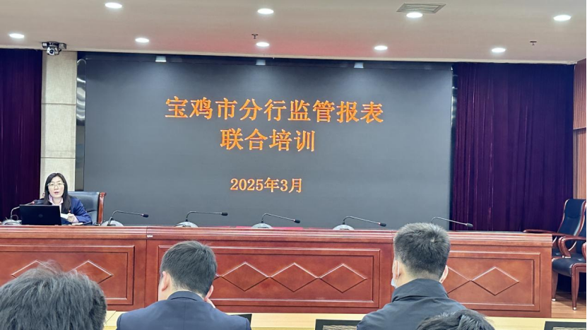 GggiyxJjEHVI0IwZ.png image.png