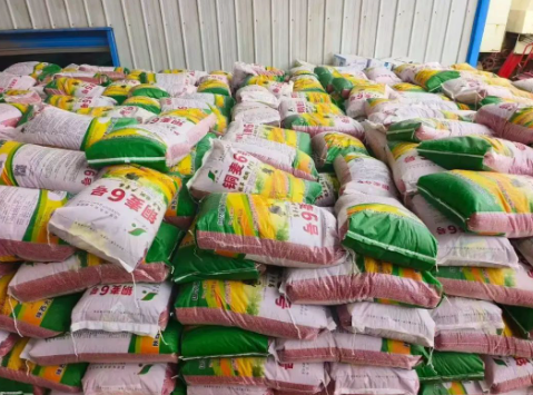 RHQ9iyJ5M7iVgk3i.png image.png