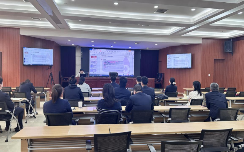 TJN70fqsUMOLi9OQ.png image.png