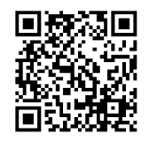 QQ20250331-093400.png