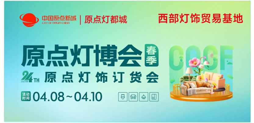 AAnuXkB7xnPww4IM.png image.png