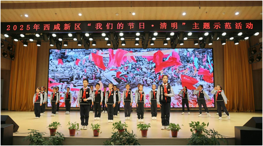 rZkhScBHZU1ULmoP.png image.png