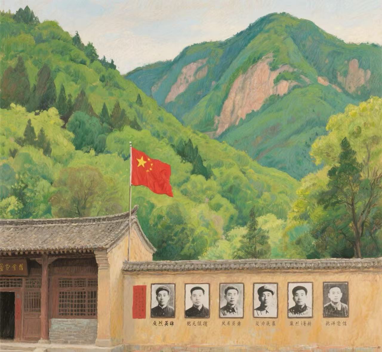 BAQN23BDEuR8RDiq.jpg 微信图片_20250403101712.jpg
