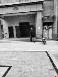 小区公共设施故障损坏 这些问题亟需解决