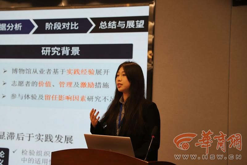 学生汇报 学生汇报 .jpg