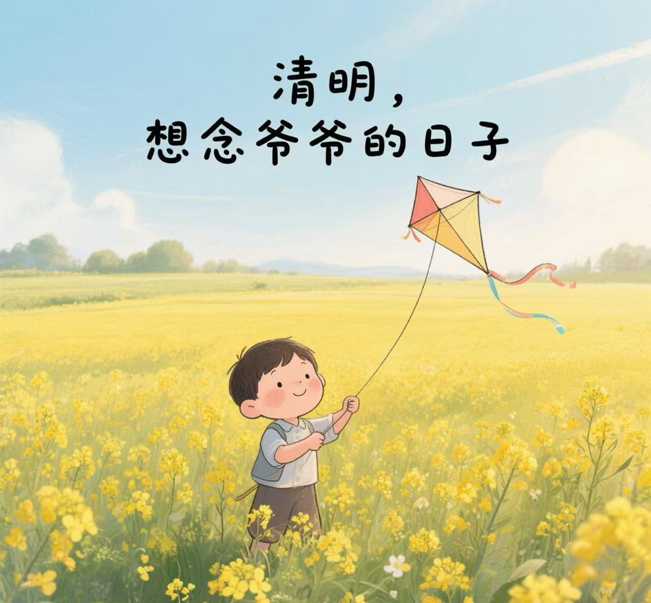 b2Bfecss6B4PdQYF.jpg 微信图片_20250403101720.jpg