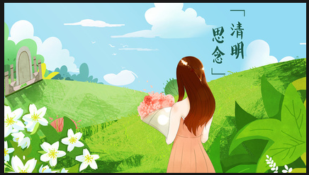 “小记者杯”四月作文大赛征文启事，快快来投稿！