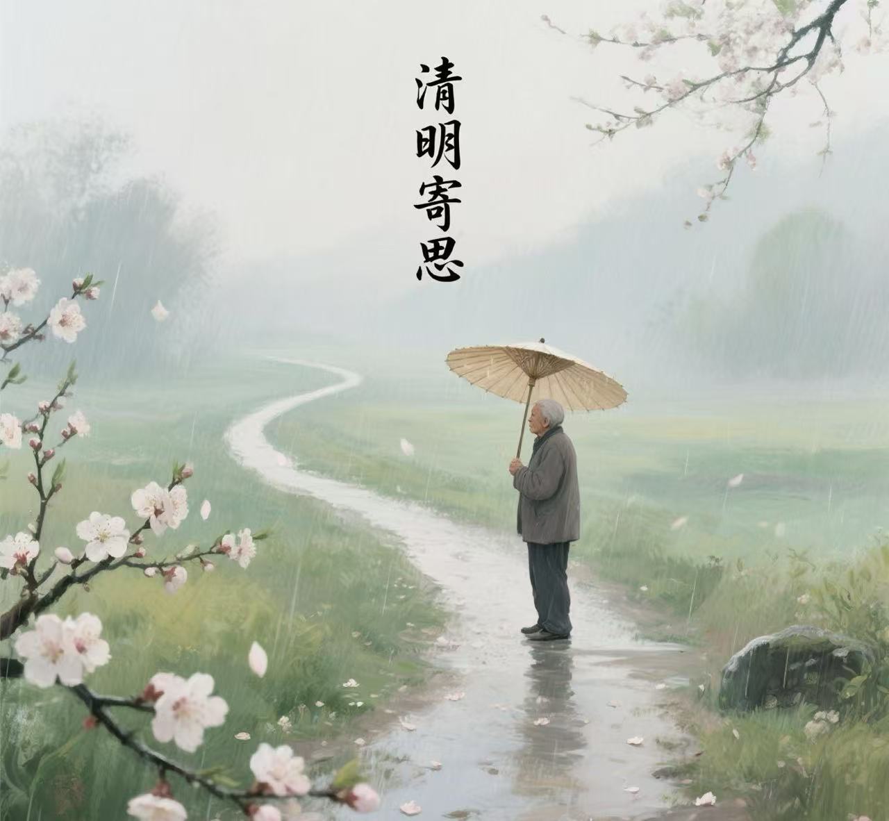 rsQxTFlG9xUinB7R.jpg 微信图片_20250403101716.jpg