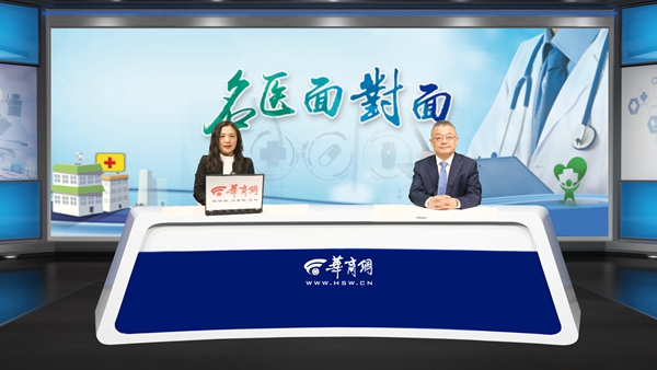 缪星宇2.jpg