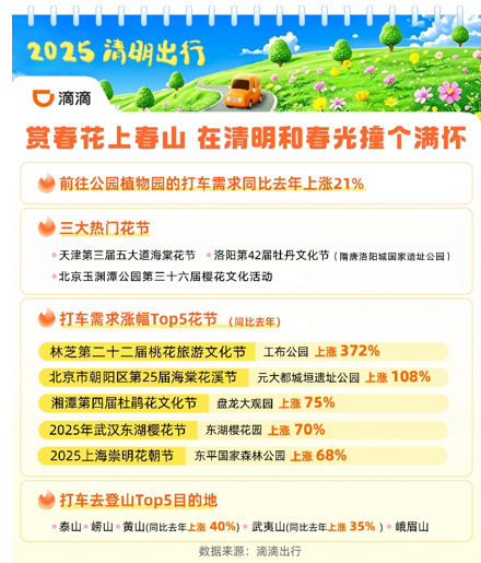 9IYzIAJ8NcXBp82Z.png image.png