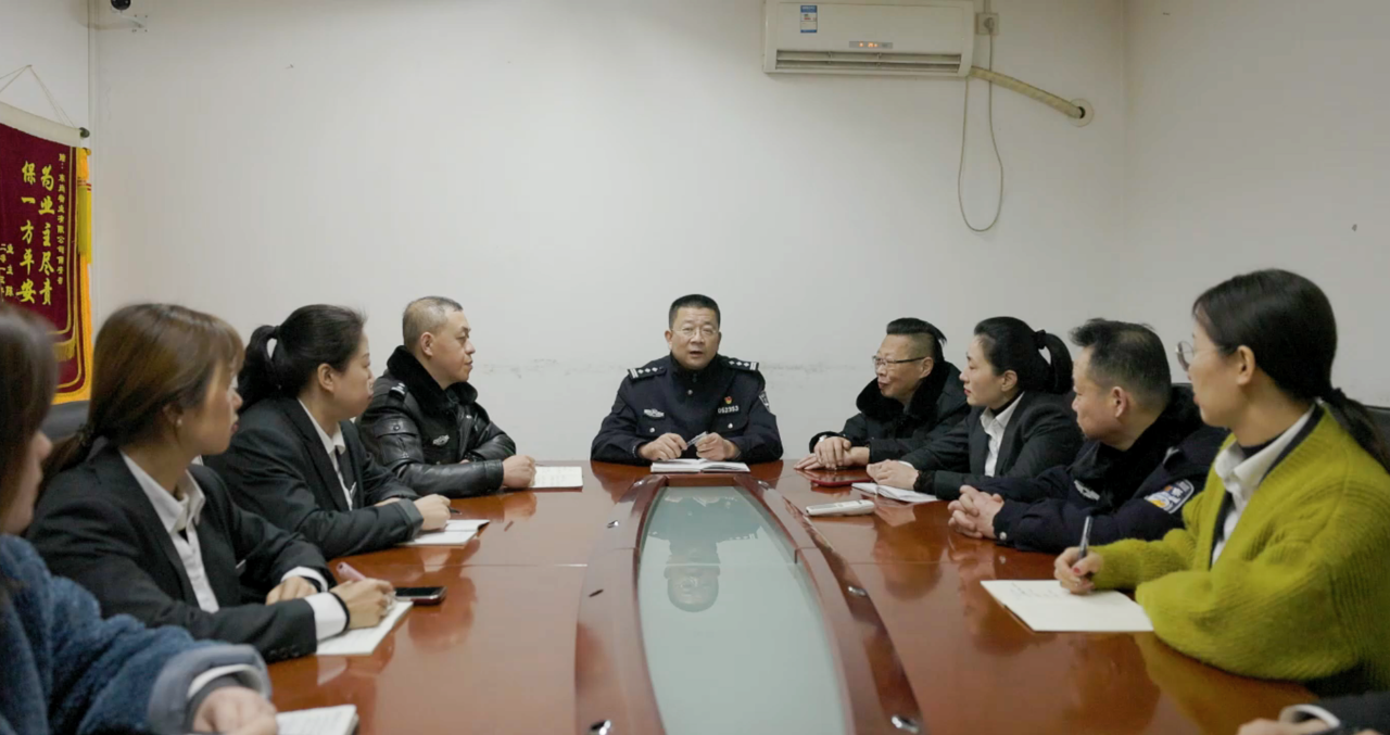 微信图片_20250409105539.png