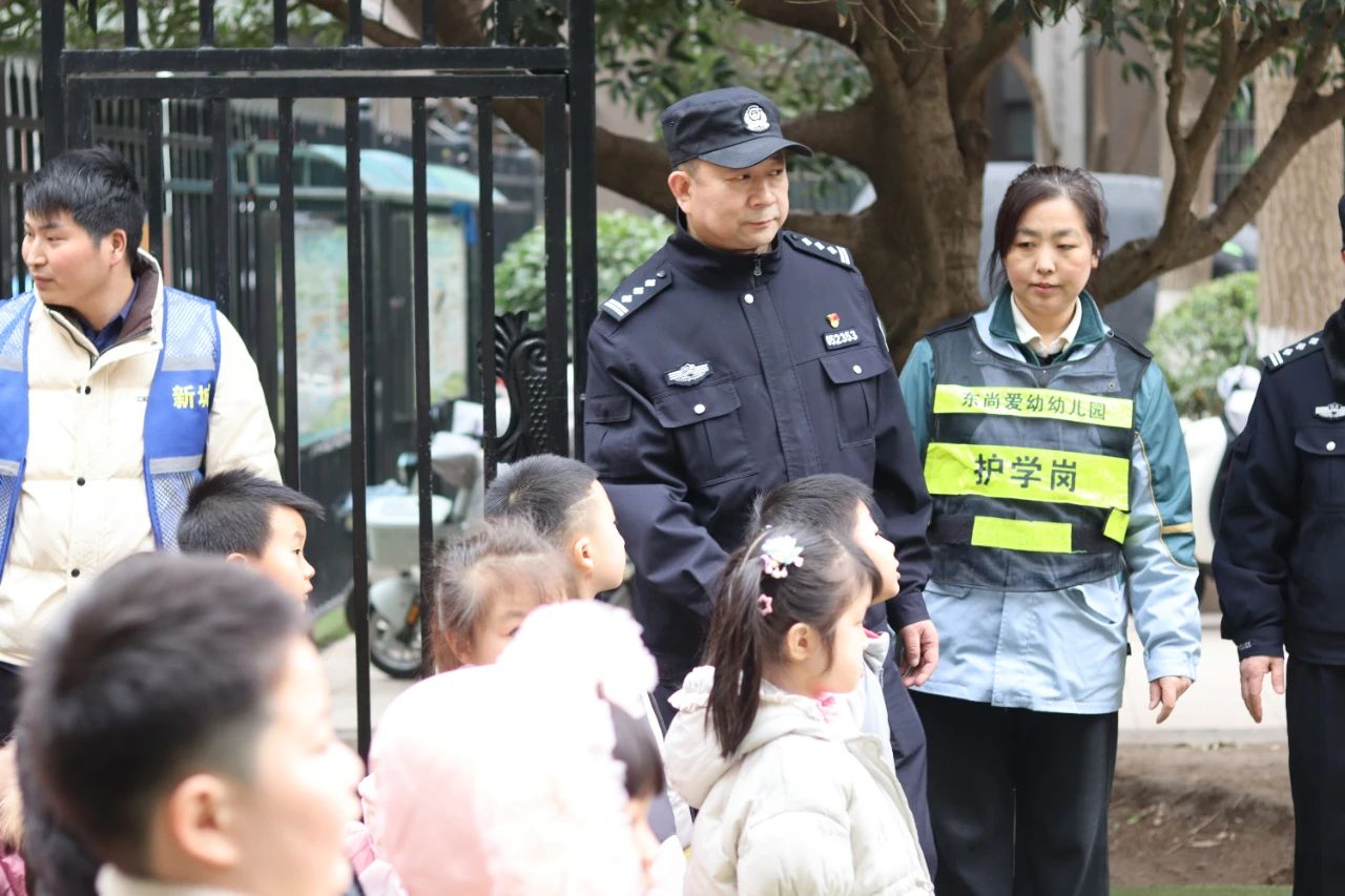 微信图片_20250409105459.jpg