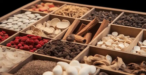 华商头条|咸阳出台促进中医药发展新规