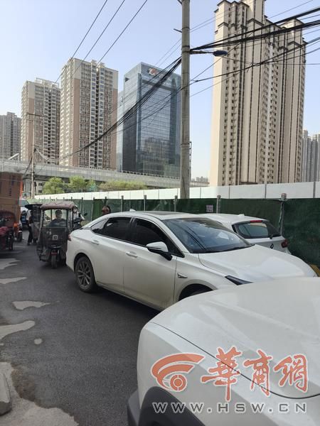 QQ20250410-1