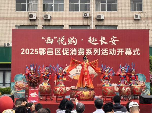 未命名_副本.jpg