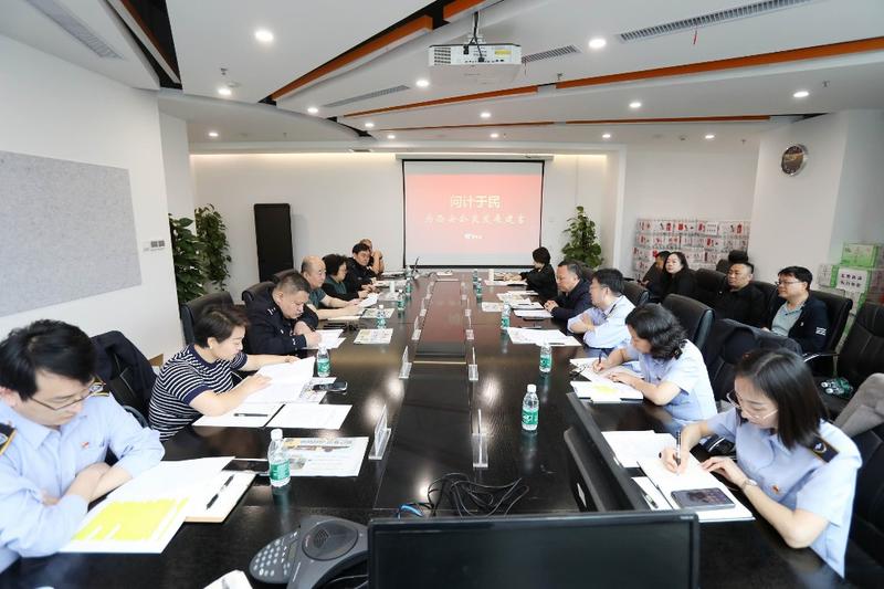 如何让等车变容易？今年西安拟推行公交地铁换乘优惠政策