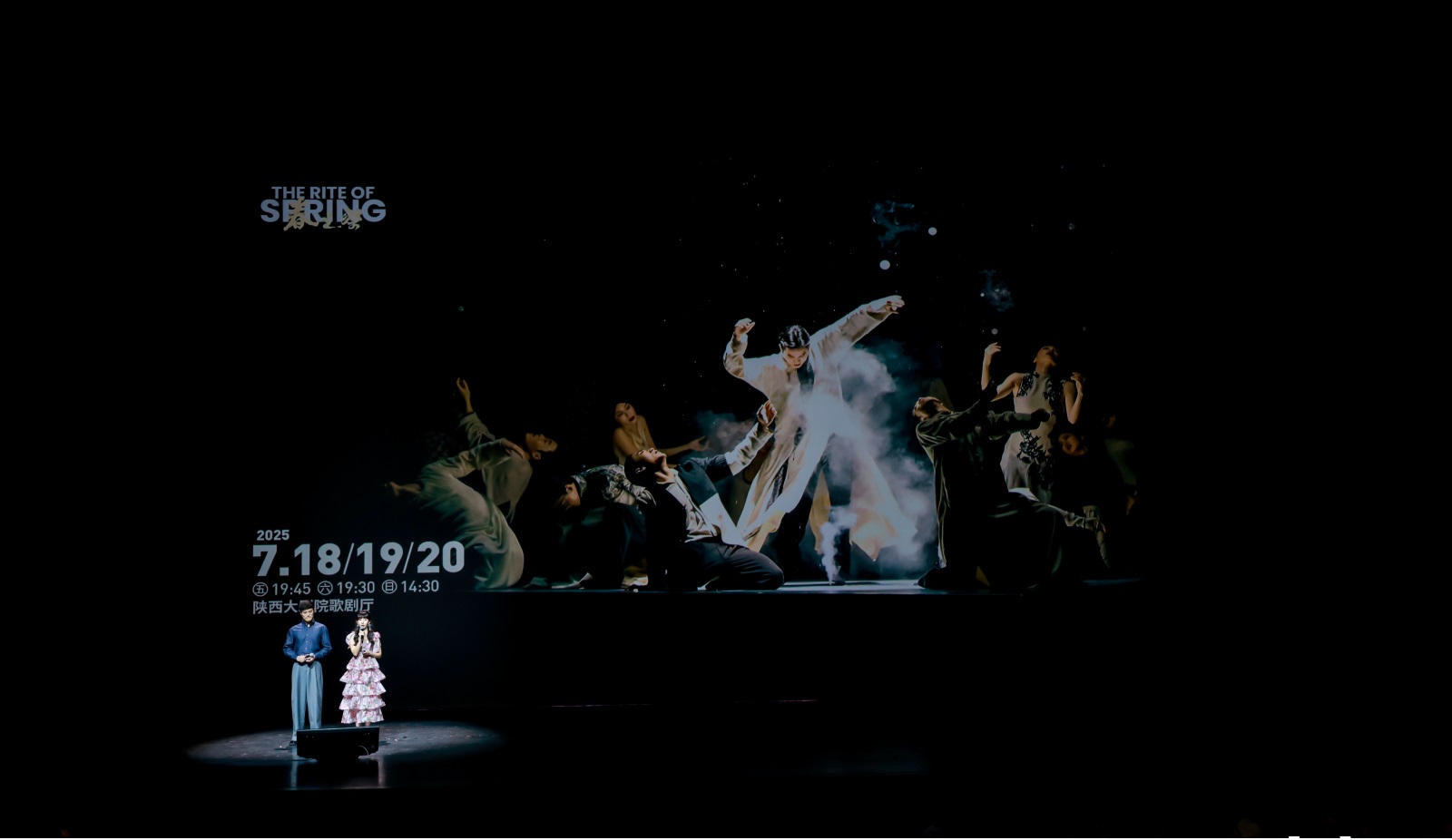 微信图片_20250412184958.jpg