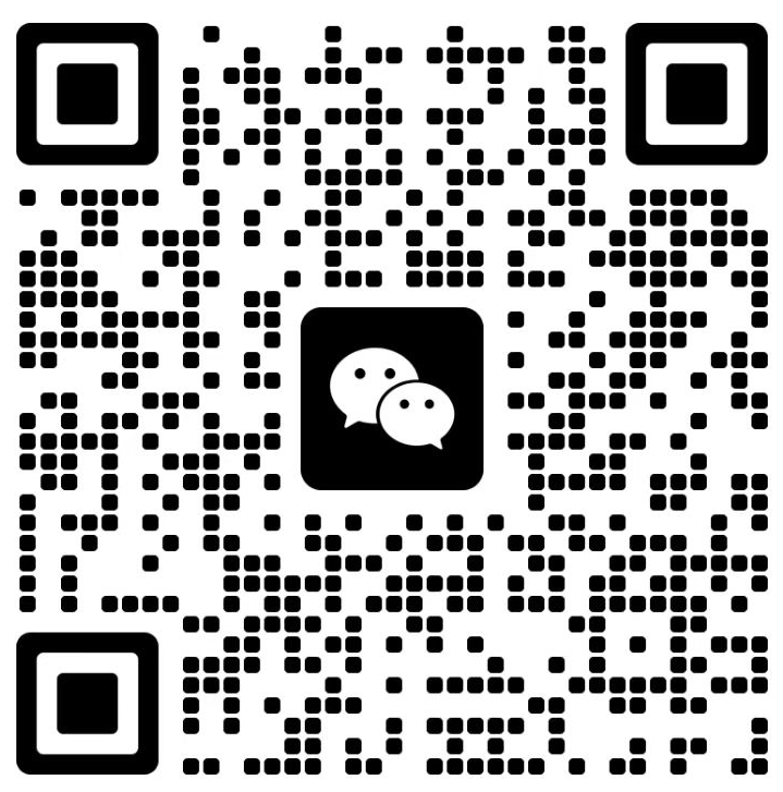 童老师微信.png