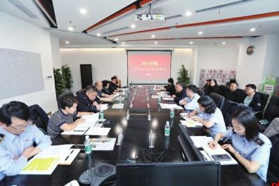 市民建言 盼望西安公交越来越好 专家破题 助力公交“重生”跑得快