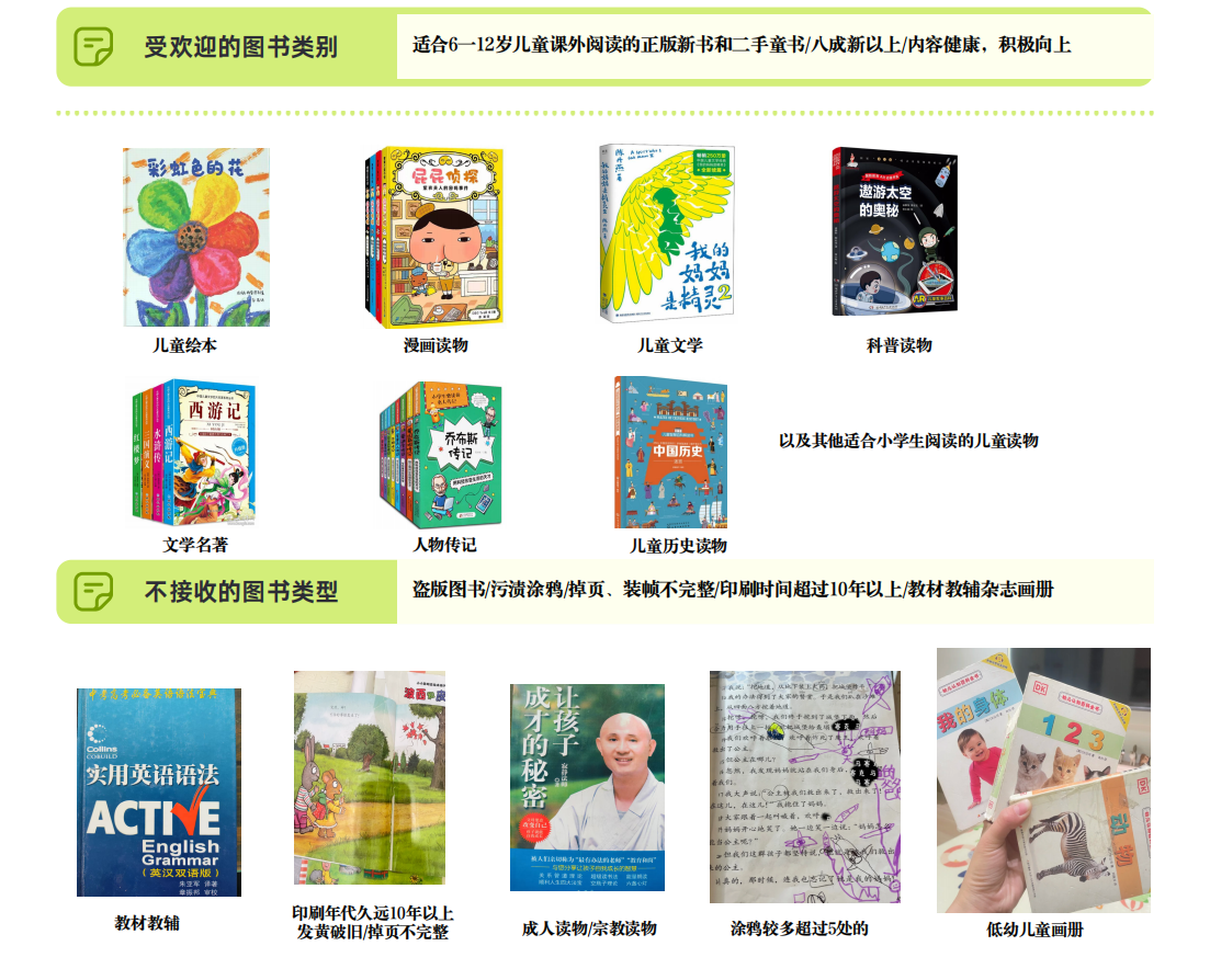 FdkwtTAnpt32HKZv.png 图5.png